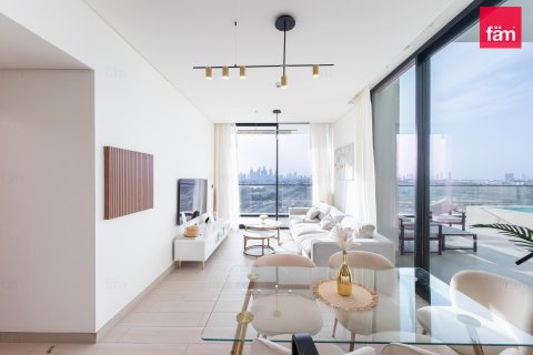 2 bedrooms Apartment in Dubai, UAE No. 165287 19