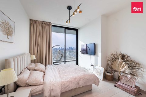 2 bedrooms Apartment in Dubai, UAE No. 165287 28