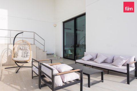 2 bedrooms Apartment in Dubai, UAE No. 165287 8