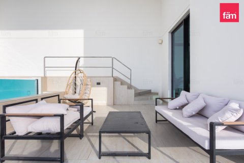 2 bedrooms Apartment in Dubai, UAE No. 165287 6