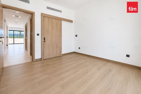 4 bedrooms Townhouse in Dubai, UAE No. 165283