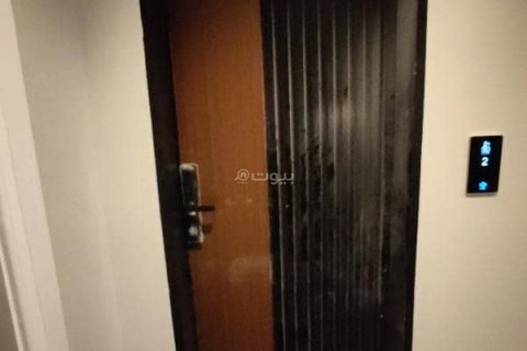 2 غرف نوم شقة في مدينة الرياض, السُّعُودِيَّة رقم 68013
