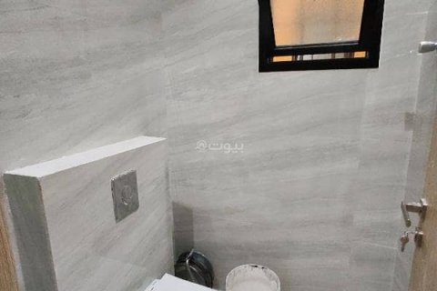 2 غرف نوم شقة في مدينة الرياض, السُّعُودِيَّة رقم 68013 7