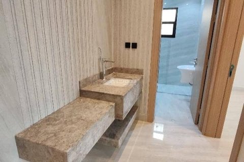 2 غرف نوم شقة في مدينة الرياض, السُّعُودِيَّة رقم 68013 14