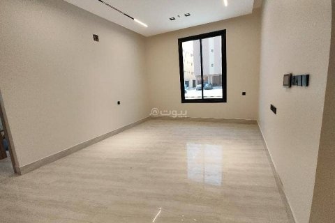 2 غرف نوم شقة في مدينة الرياض, السُّعُودِيَّة رقم 68013 8