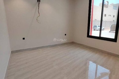 2 غرف نوم شقة في مدينة الرياض, السُّعُودِيَّة رقم 68013 10