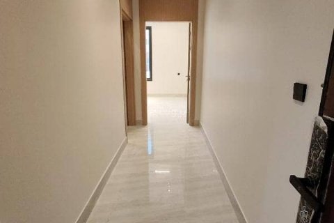 2 غرف نوم شقة في مدينة الرياض, السُّعُودِيَّة رقم 68013 4
