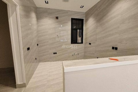 2 غرف نوم شقة في مدينة الرياض, السُّعُودِيَّة رقم 68013 9