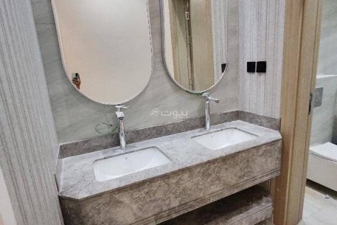 2 غرف نوم شقة في مدينة الرياض, السُّعُودِيَّة رقم 68013 3