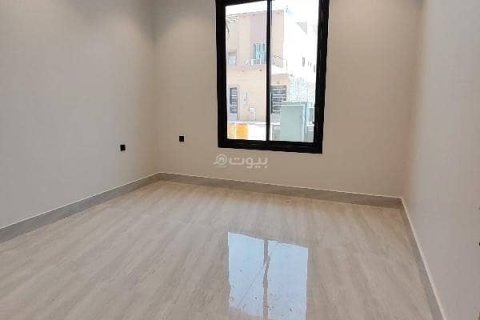 2 غرف نوم شقة في مدينة الرياض, السُّعُودِيَّة رقم 68013 12
