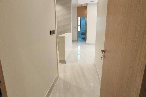 2 غرف نوم شقة في مدينة الرياض, السُّعُودِيَّة رقم 68013 6