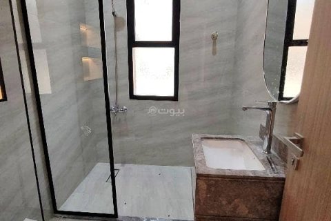 2 غرف نوم شقة في مدينة الرياض, السُّعُودِيَّة رقم 68013 11