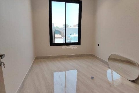 2 غرف نوم شقة في مدينة الرياض, السُّعُودِيَّة رقم 68013 13