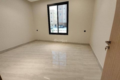 2 غرف نوم شقة في مدينة الرياض, السُّعُودِيَّة رقم 68013 5