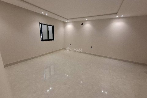 Apartment de 4 dormitorios en Riyadh, Saudi Arabia No. 68016 10