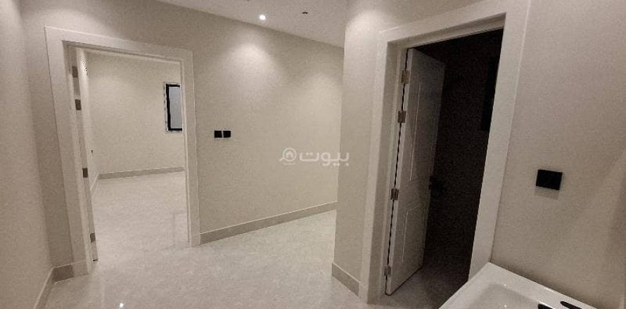 Apartment de 4 dormitorios en Riyadh, Saudi Arabia No. 68016