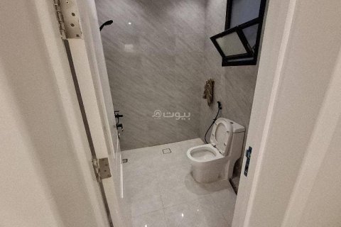 Apartment de 4 dormitorios en Riyadh, Saudi Arabia No. 68016 13