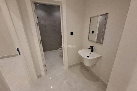 Apartment de 4 dormitorios en Riyadh, Saudi Arabia No. 68016 14