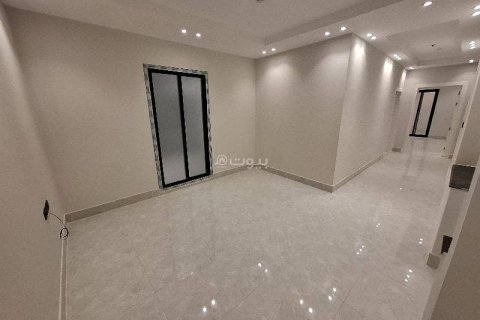 Apartment de 4 dormitorios en Riyadh, Saudi Arabia No. 68016 6