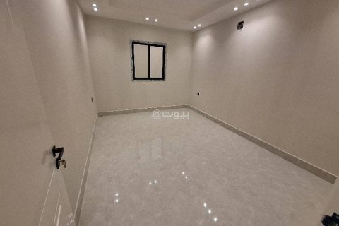 Apartment de 4 dormitorios en Riyadh, Saudi Arabia No. 68016 12