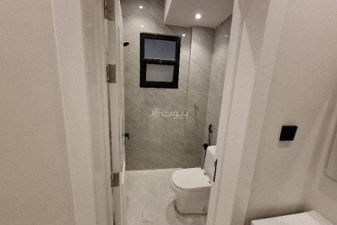 Apartment de 4 dormitorios en Riyadh, Saudi Arabia No. 68016 3