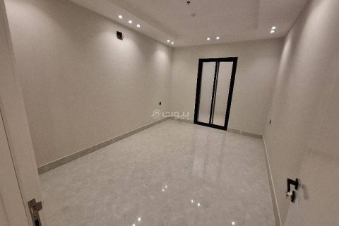 Apartment de 4 dormitorios en Riyadh, Saudi Arabia No. 68016 11