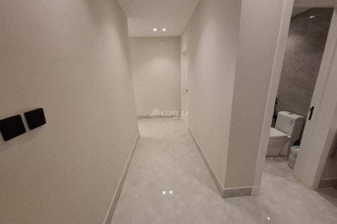 Apartment de 4 dormitorios en Riyadh, Saudi Arabia No. 68016 5