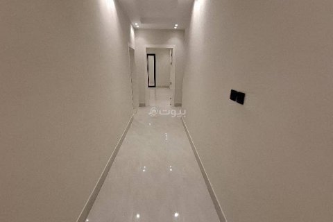 Apartment de 4 dormitorios en Riyadh, Saudi Arabia No. 68016 9