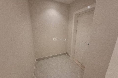 Apartment de 4 dormitorios en Riyadh, Saudi Arabia No. 68016 8