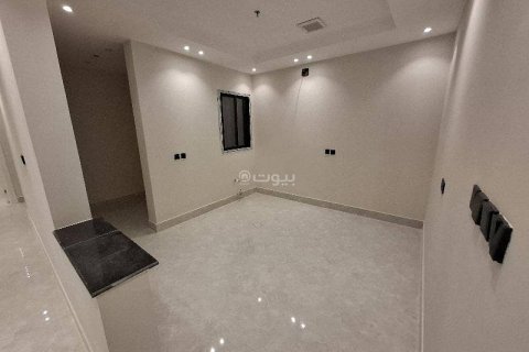 Apartment de 4 dormitorios en Riyadh, Saudi Arabia No. 68016 7