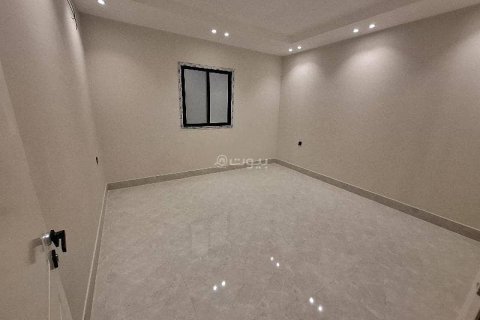 Apartment de 4 dormitorios en Riyadh, Saudi Arabia No. 68016 4