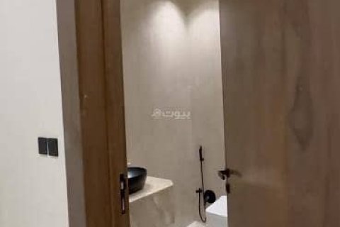 Вилла с 5 спальнями в Эр-Рияд, Саудовская Аравия №68017 11