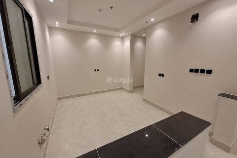 4 bedrooms Apartment in Riyadh, Saudi Arabia No. 68015 7