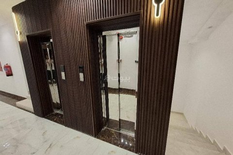 4 bedrooms Apartment in Riyadh, Saudi Arabia No. 68015 15