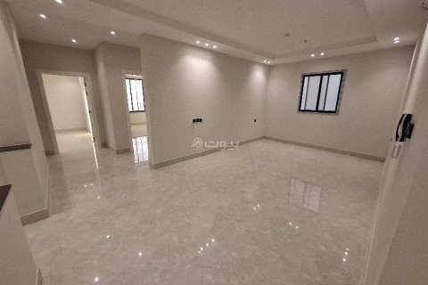 4 bedrooms Apartment in Riyadh, Saudi Arabia No. 68015 6