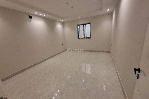 4 bedrooms Apartment in Riyadh, Saudi Arabia No. 68015 4