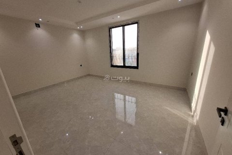 4 bedrooms Apartment in Riyadh, Saudi Arabia No. 68015 14