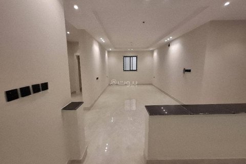 4 bedrooms Apartment in Riyadh, Saudi Arabia No. 68015 9
