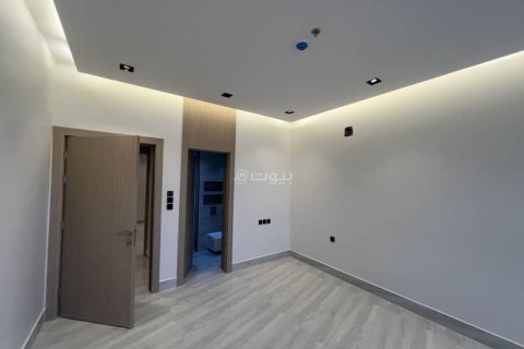 Квартира с 3 спальнями в Эр-Рияд, Саудовская Аравия №68012 19