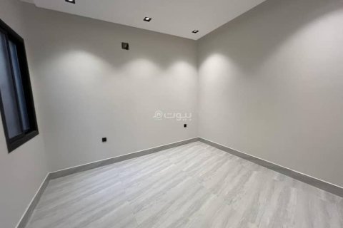Квартира с 3 спальнями в Эр-Рияд, Саудовская Аравия №68012 17