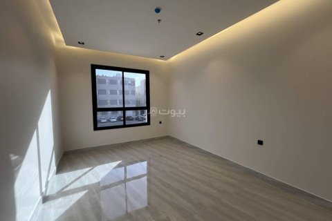 3 bedrooms Apartment in Riyadh, Saudi Arabia No. 68012