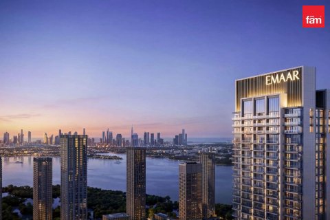 1 bedroom Apartment in Dubai, UAE No. 199423