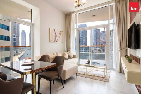 2 bedrooms Apartment in Business Bay, UAE No. 168186
