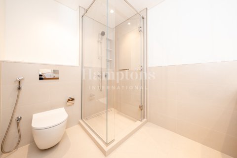 2 bedrooms Apartment in Dubai Creek Harbour (The Lagoons), UAE No. 210675