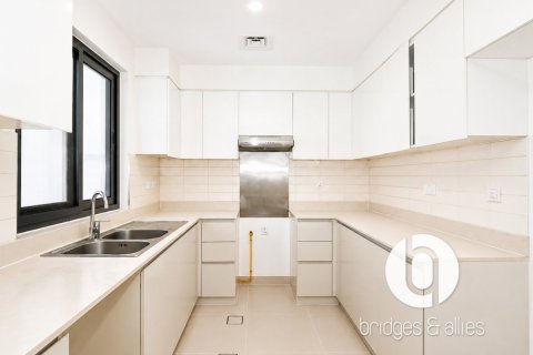 3 غرف نوم فيلا في دبي هيلز استيت, الإمارات العربية المتحدة رقم 187283 23