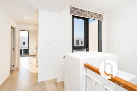 3 غرف نوم فيلا في دبي هيلز استيت, الإمارات العربية المتحدة رقم 187283 21