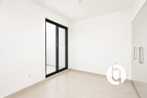 3 غرف نوم فيلا في دبي هيلز استيت, الإمارات العربية المتحدة رقم 187283 9