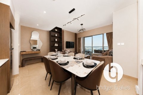 2 bedrooms Apartment in Downtown Dubai (Downtown Burj Dubai), UAE No. 187285 7
