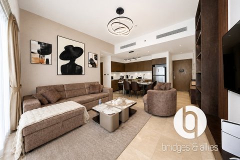 2 bedrooms Apartment in Downtown Dubai (Downtown Burj Dubai), UAE No. 187285 10