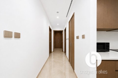 2 bedrooms Apartment in Downtown Dubai (Downtown Burj Dubai), UAE No. 187285 12